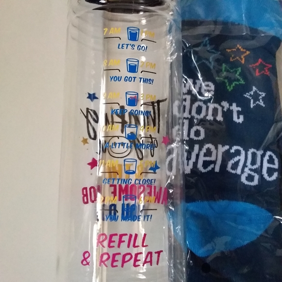 APPRECIATION Set - Picture 5 of 9